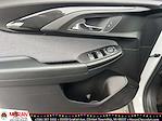 Used 2023 Chevrolet Trailblazer LS for sale #C33410 - photo 13