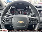 Used 2023 Chevrolet Trailblazer LS for sale #C33410 - photo 16