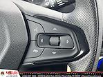 Used 2023 Chevrolet Trailblazer LS for sale #C33410 - photo 20