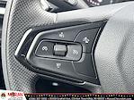 Used 2023 Chevrolet Trailblazer LS for sale #C33410 - photo 21