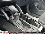 Used 2023 Chevrolet Trailblazer LS for sale #C33410 - photo 25