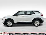 Used 2023 Chevrolet Trailblazer LS for sale #C33410 - photo 3