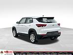 Used 2023 Chevrolet Trailblazer LS for sale #C33410 - photo 2