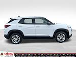 Used 2023 Chevrolet Trailblazer LS for sale #C33410 - photo 5