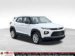 Used 2023 Chevrolet Trailblazer LS for sale #C33410 - photo 6