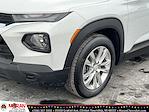 Used 2023 Chevrolet Trailblazer LS for sale #C33410 - photo 7