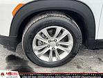 Used 2023 Chevrolet Trailblazer LS for sale #C33410 - photo 8