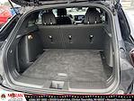 Used 2024 Chevrolet Trax 1RS for sale #C33411 - photo 10