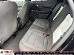 Used 2024 Chevrolet Trax 1RS for sale #C33411 - photo 11