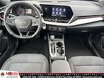 Used 2024 Chevrolet Trax 1RS for sale #C33411 - photo 12