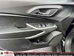 Used 2024 Chevrolet Trax 1RS for sale #C33411 - photo 13