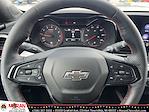 Used 2024 Chevrolet Trax 1RS for sale #C33411 - photo 16