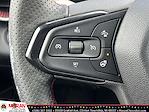 Used 2024 Chevrolet Trax 1RS for sale #C33411 - photo 22