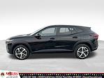 Used 2024 Chevrolet Trax 1RS for sale #C33411 - photo 3