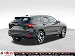 Used 2024 Chevrolet Trax 1RS for sale #C33411 - photo 4