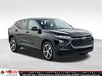 Used 2024 Chevrolet Trax 1RS for sale #C33411 - photo 6