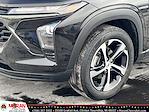 Used 2024 Chevrolet Trax 1RS for sale #C33411 - photo 7