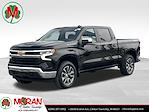 Used 2024 Chevrolet Silverado 1500 LT Crew Cab for sale #C33412 - photo 1