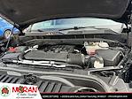 Used 2024 Chevrolet Silverado 1500 LT Crew Cab for sale #C33412 - photo 10