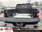 Used 2024 Chevrolet Silverado 1500 LT Crew Cab for sale #C33412 - photo 11