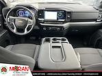 Used 2024 Chevrolet Silverado 1500 LT Crew Cab for sale #C33412 - photo 13