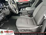 Used 2024 Chevrolet Silverado 1500 LT Crew Cab for sale #C33412 - photo 16