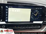 Used 2024 Chevrolet Silverado 1500 LT Crew Cab for sale #C33412 - photo 19