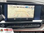 Used 2024 Chevrolet Silverado 1500 LT Crew Cab for sale #C33412 - photo 20