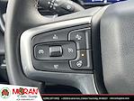 Used 2024 Chevrolet Silverado 1500 LT Crew Cab for sale #C33412 - photo 24