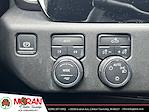 Used 2024 Chevrolet Silverado 1500 LT Crew Cab for sale #C33412 - photo 25