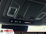 Used 2024 Chevrolet Silverado 1500 LT Crew Cab for sale #C33412 - photo 27