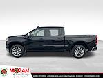 Used 2024 Chevrolet Silverado 1500 LT Crew Cab for sale #C33412 - photo 3