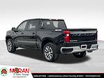 Used 2024 Chevrolet Silverado 1500 LT Crew Cab for sale #C33412 - photo 2