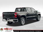 Used 2024 Chevrolet Silverado 1500 LT Crew Cab for sale #C33412 - photo 4