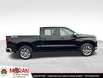 Used 2024 Chevrolet Silverado 1500 LT Crew Cab for sale #C33412 - photo 6