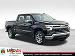 Used 2024 Chevrolet Silverado 1500 LT Crew Cab for sale #C33412 - photo 7
