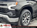 Used 2024 Chevrolet Silverado 1500 LT Crew Cab for sale #C33412 - photo 8