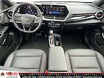 Used 2024 Chevrolet Trax 2RS for sale #C33413 - photo 12