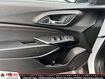 Used 2024 Chevrolet Trax 2RS for sale #C33413 - photo 13