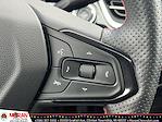 Used 2024 Chevrolet Trax 2RS for sale #C33413 - photo 21
