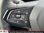Used 2024 Chevrolet Trax 2RS for sale #C33413 - photo 22