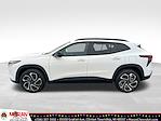 Used 2024 Chevrolet Trax 2RS for sale #C33413 - photo 3