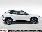 Used 2024 Chevrolet Trax 2RS for sale #C33413 - photo 5