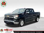 2024 Chevrolet Silverado 1500 Crew Cab 4WD Pickup for sale #C33415 - photo 1
