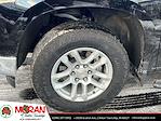 2024 Chevrolet Silverado 1500 Crew Cab 4WD Pickup for sale #C33415 - photo 9