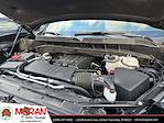 2024 Chevrolet Silverado 1500 Crew Cab 4WD Pickup for sale #C33415 - photo 10
