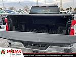 2024 Chevrolet Silverado 1500 Crew Cab 4WD Pickup for sale #C33415 - photo 11