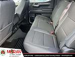 2024 Chevrolet Silverado 1500 Crew Cab 4WD Pickup for sale #C33415 - photo 12