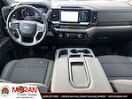 2024 Chevrolet Silverado 1500 Crew Cab 4WD Pickup for sale #C33415 - photo 13