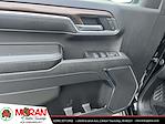 2024 Chevrolet Silverado 1500 Crew Cab 4WD Pickup for sale #C33415 - photo 14